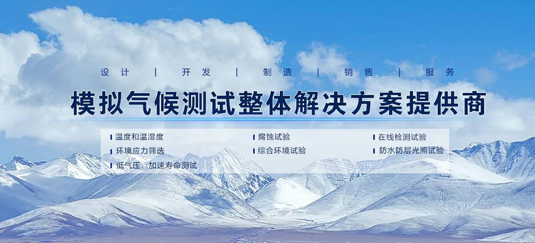 福州书铭数字媒体技术有限公司