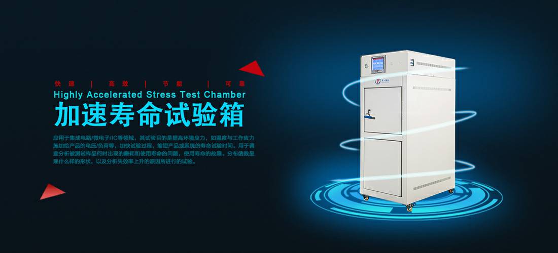 福州书铭数字媒体技术有限公司