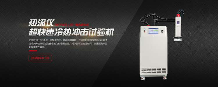 福州书铭数字媒体技术有限公司