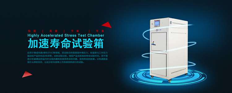 福州书铭数字媒体技术有限公司
